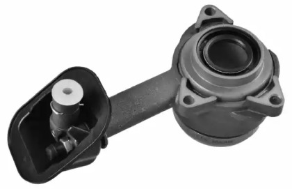3182 654 143 SACHS  -  Вижимний підшипник гідравлічний (CSC)1